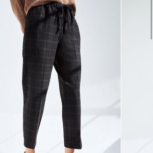 The Group by Babaton Jimmy Pants